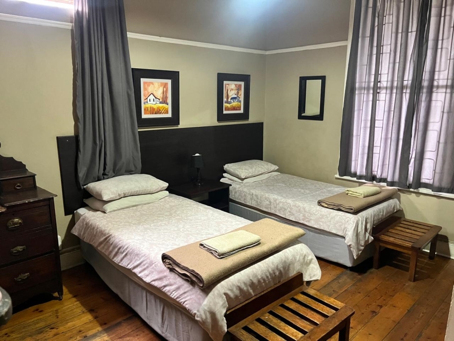 27 Bedroom Property for Sale in Cannon Hill Eastern Cape